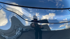 Land Rover Range Rover Evoque 2.0 D200 Dynamic SE 5dr Auto Diesel Hatchback